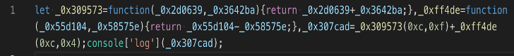 multicolored-code-on-black-background
