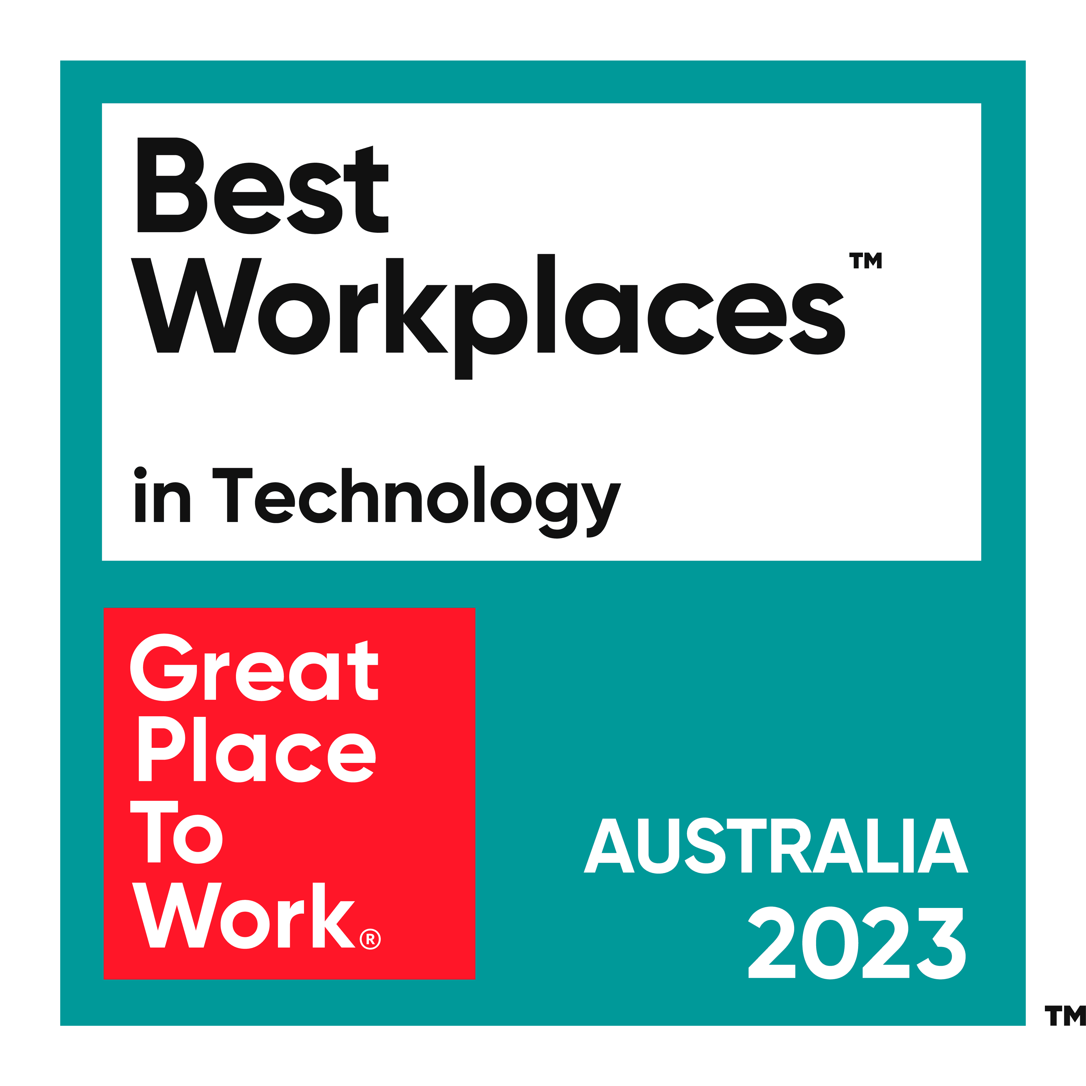 2023_AU_Technology