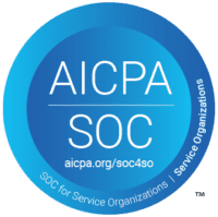 AICPA SOC 2 Compliance Kasada SOC 2 Compliance