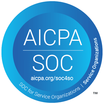 AICPA SOC 2 Compliance Kasada SOC 2 Compliance