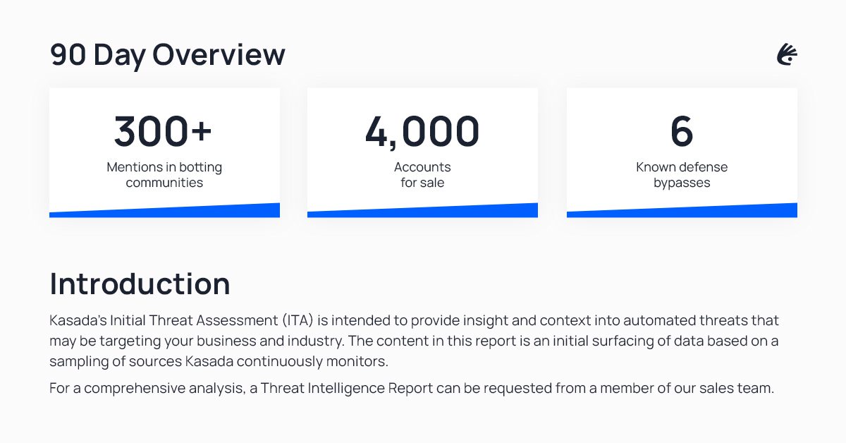 90 day overview infographic