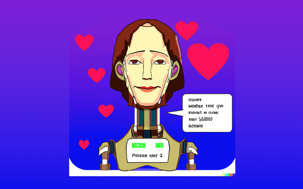 How Fraudsters Use Bots to Bypass CAPTCHAs