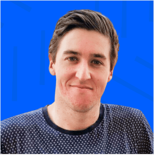 Picture of Jonathan