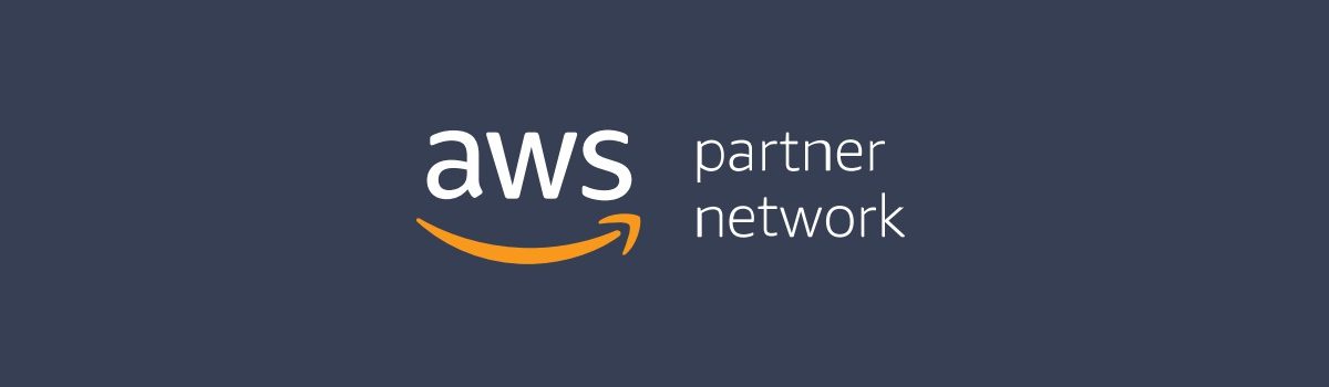 Kasada-AWS-Partner-Network (1) AWS Partner Network logo text and mark