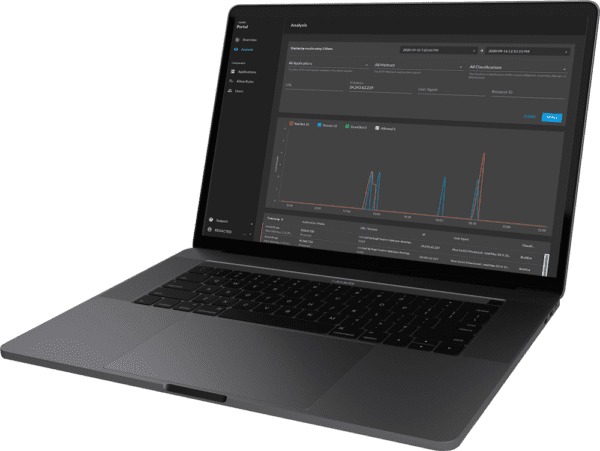 Kasada-Analysis-Screenshot-600×451 Kasada Analysis Laptop