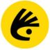 Kasada Logo Circle