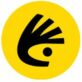 Kasada Logo Circle