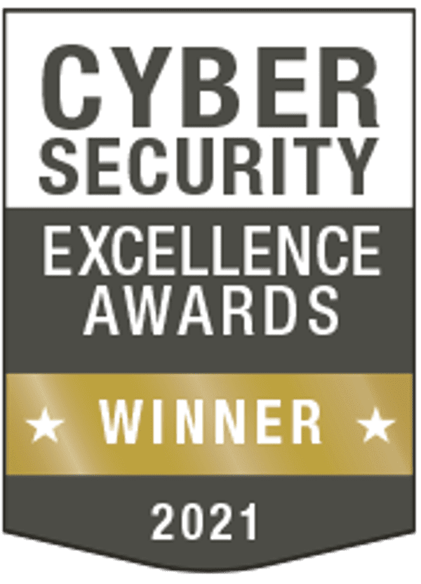 Kasada-cybersecurity-excellence-min Cybersecurity excelence awards winner