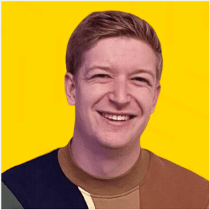 Picture of Sam