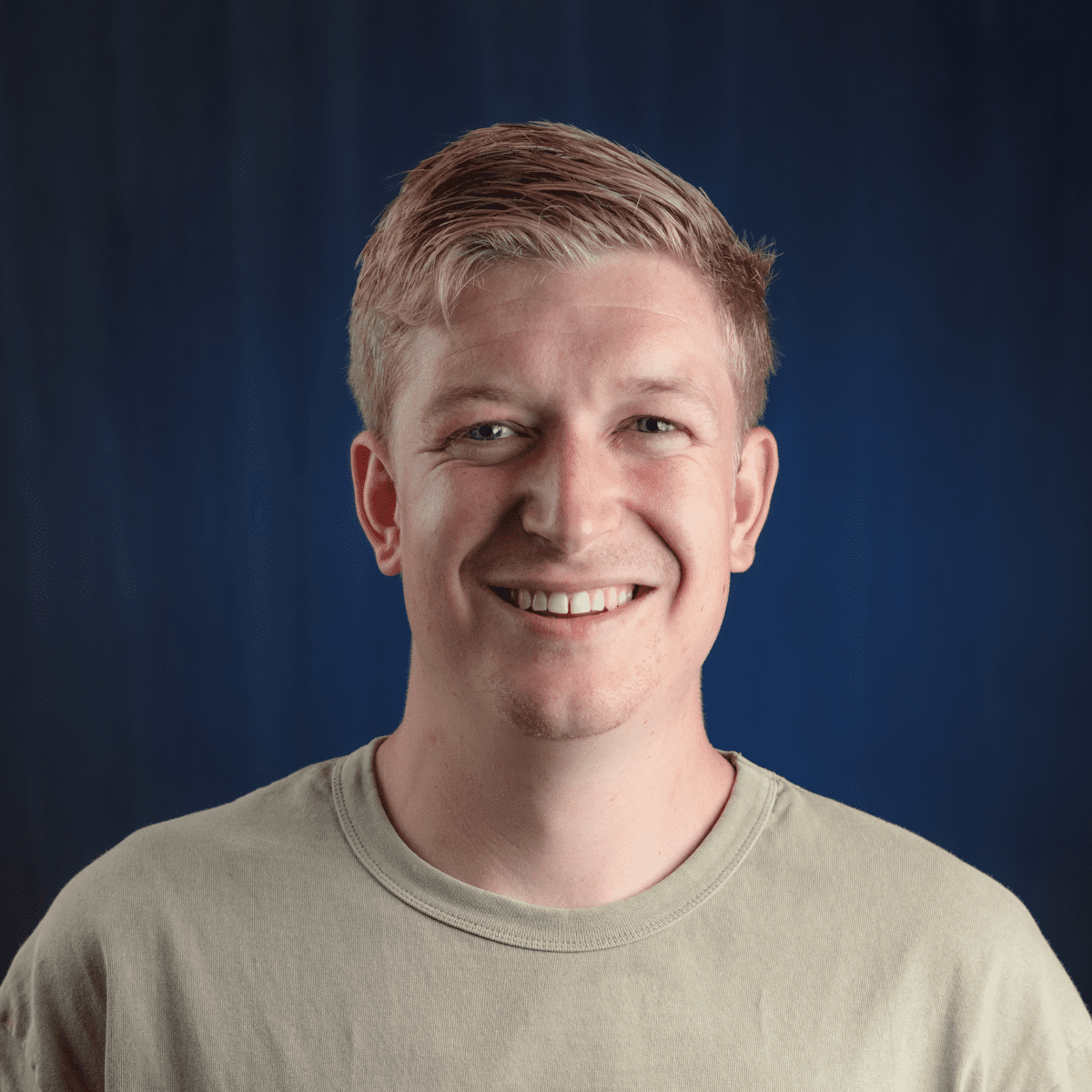 Picture of Sam