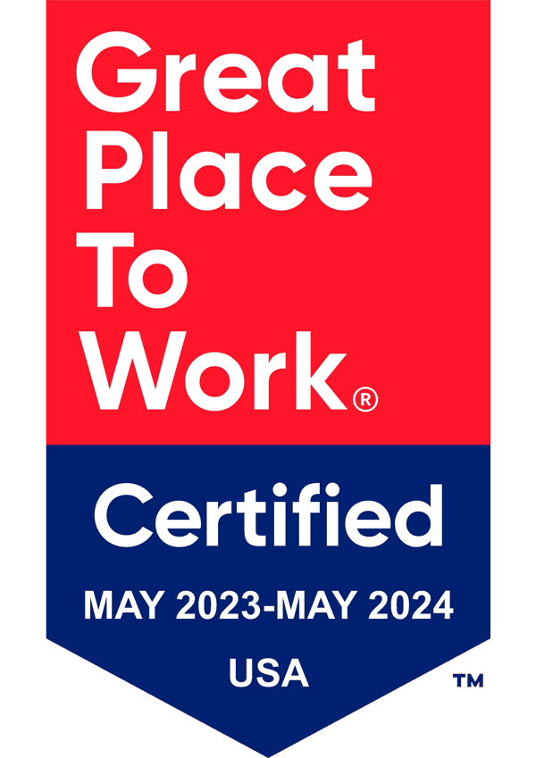 US-Kasada_2023_Certification_Badge-min Place to Work Certified May 2023 - May 2024