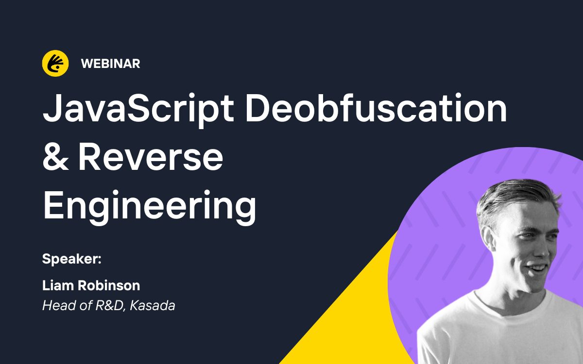 Webinar_-Hero-image-JavaScript-Deobfuscation-_-Reverse-Engineering.jpg