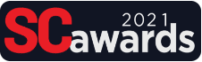 kasada-SCawards-min SC Awards