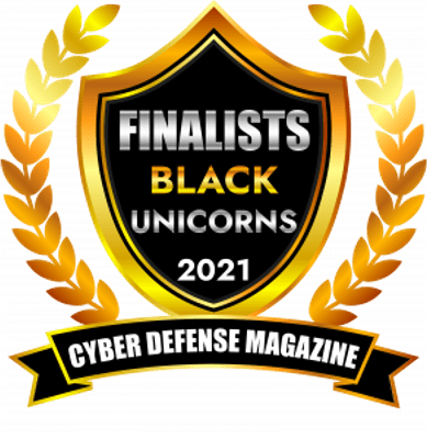 kasada-baby-unicorn-min Black unicorns finalist 2021