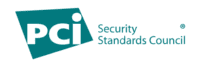 pci-compliance-300×100-1 Kasada is PCI Compliant | Compliance