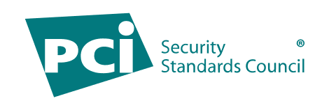 pci-compliance-300×100-1 Kasada is PCI Compliant | Compliance