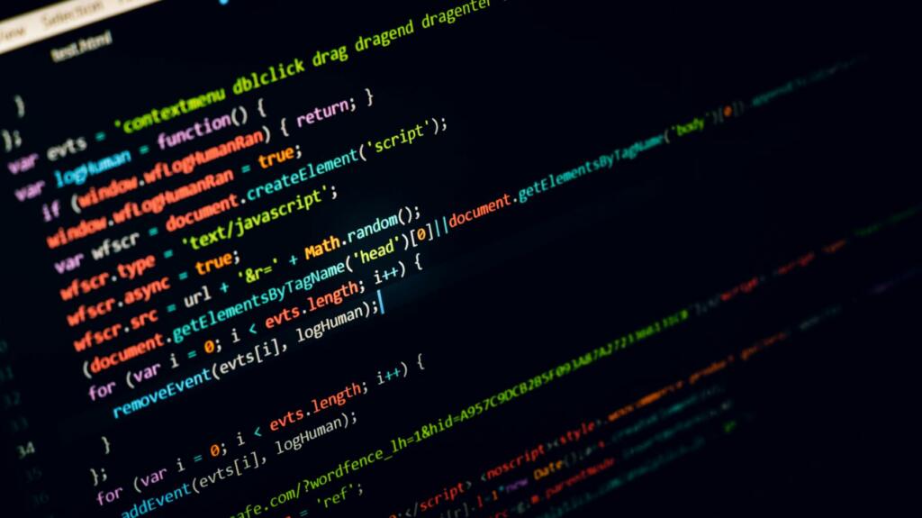 credential stuffing attacks