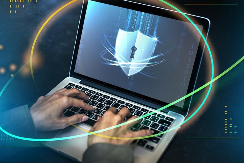 Hackers in Cyber Security Kasada