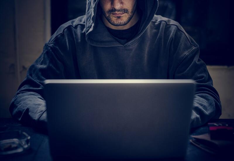 Cyber Crime Kasada