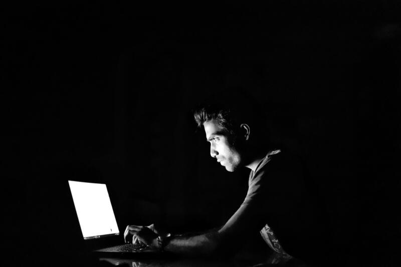 Bot Mitigation Hacker
