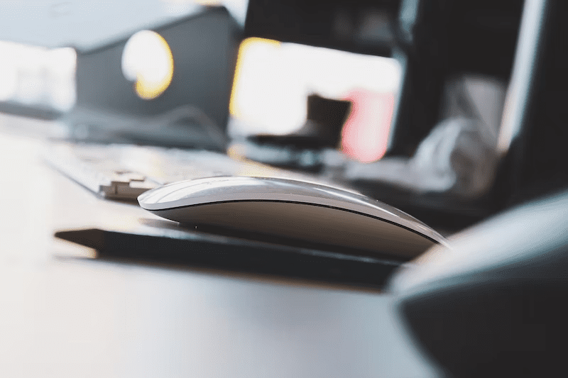 API Security Best Practices - Kasada