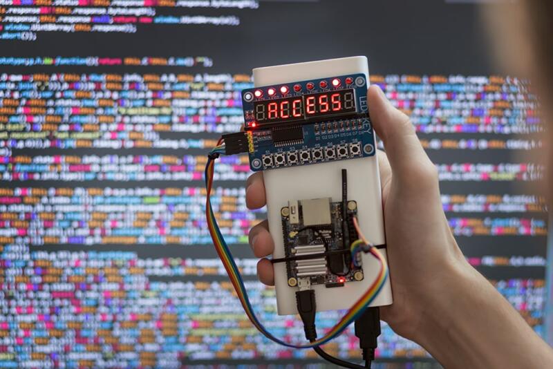Bot Mitigation