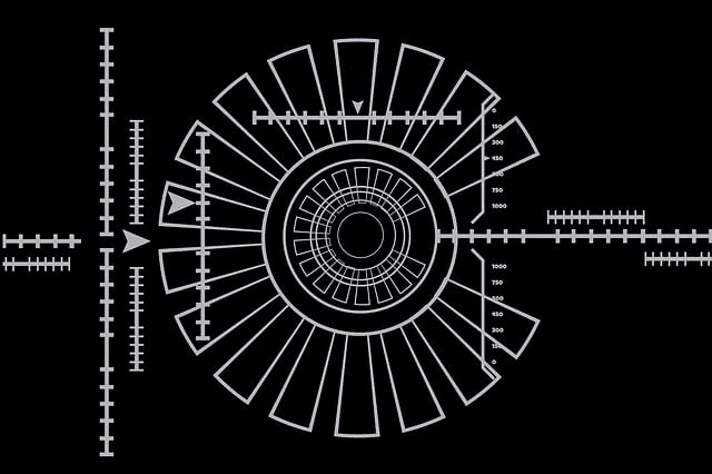 Machine Identities Kasada
