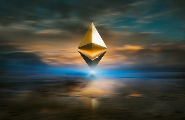 nft-bots-eth-ethereum