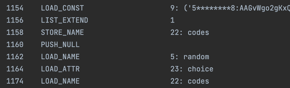 OpenBullet Operator