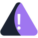 Alert