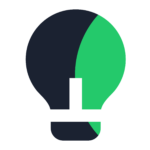 Lightbulb