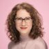Irene Kasada blog headshot