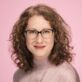 Irene Kasada blog headshot
