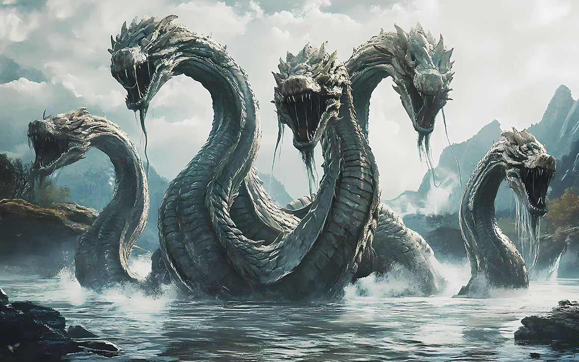 Credential Stuffing Ecosystem Hydra