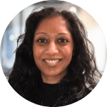 Roopa Makam Kasada Controller