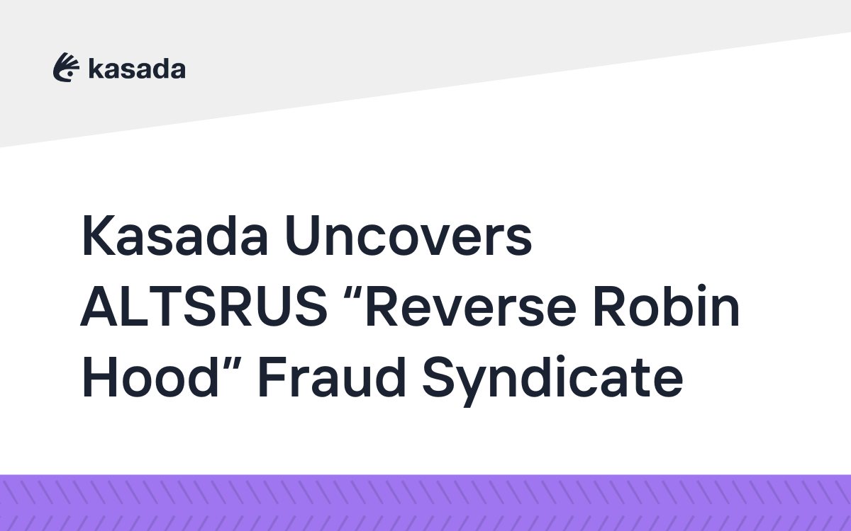 Blog-2025-05-06-Hero-Image-Kasada-Q1-2025-Threat-Report-Launch-ALTSRUS-Reverse-Robinhood