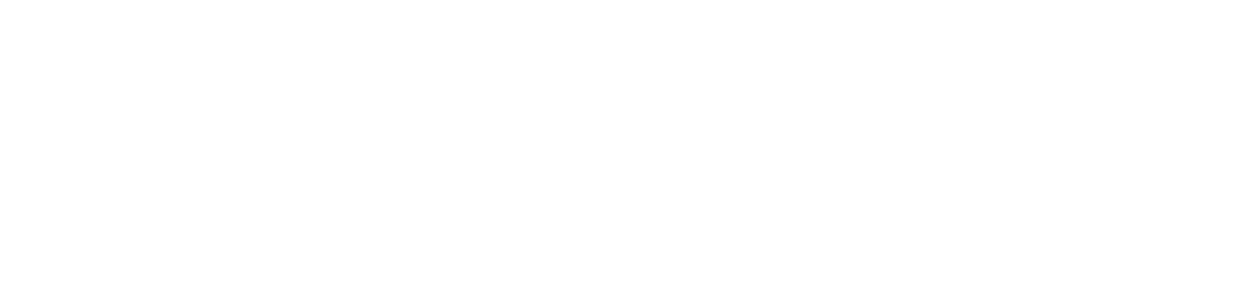 AWS ReINforce logo white