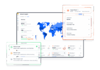Kasada Bot Defense Product Portal_Website Mobile Kasada Bot Defense Product Portal_Website Mobile