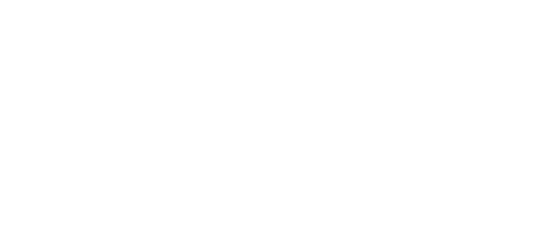 blackhat 2025 logo