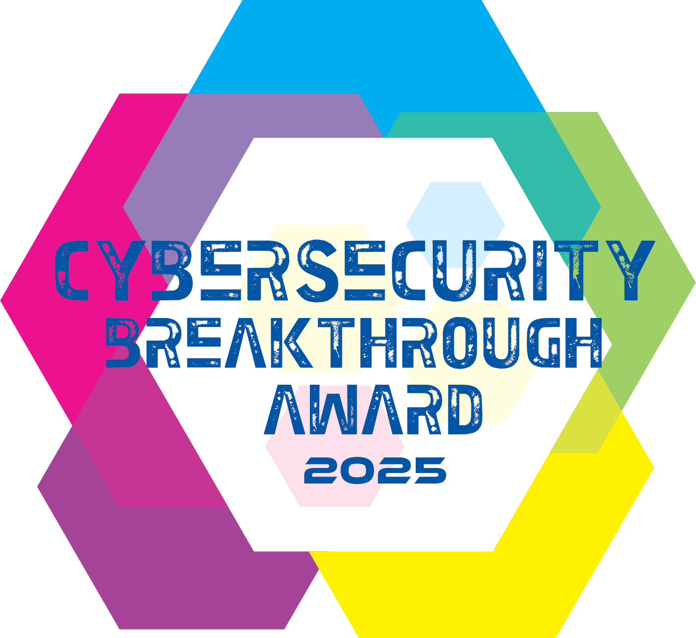 Cybersecurity_Breakthrough_Award Badge_2025 Cybersecurity_Breakthrough_Award Badge_2025