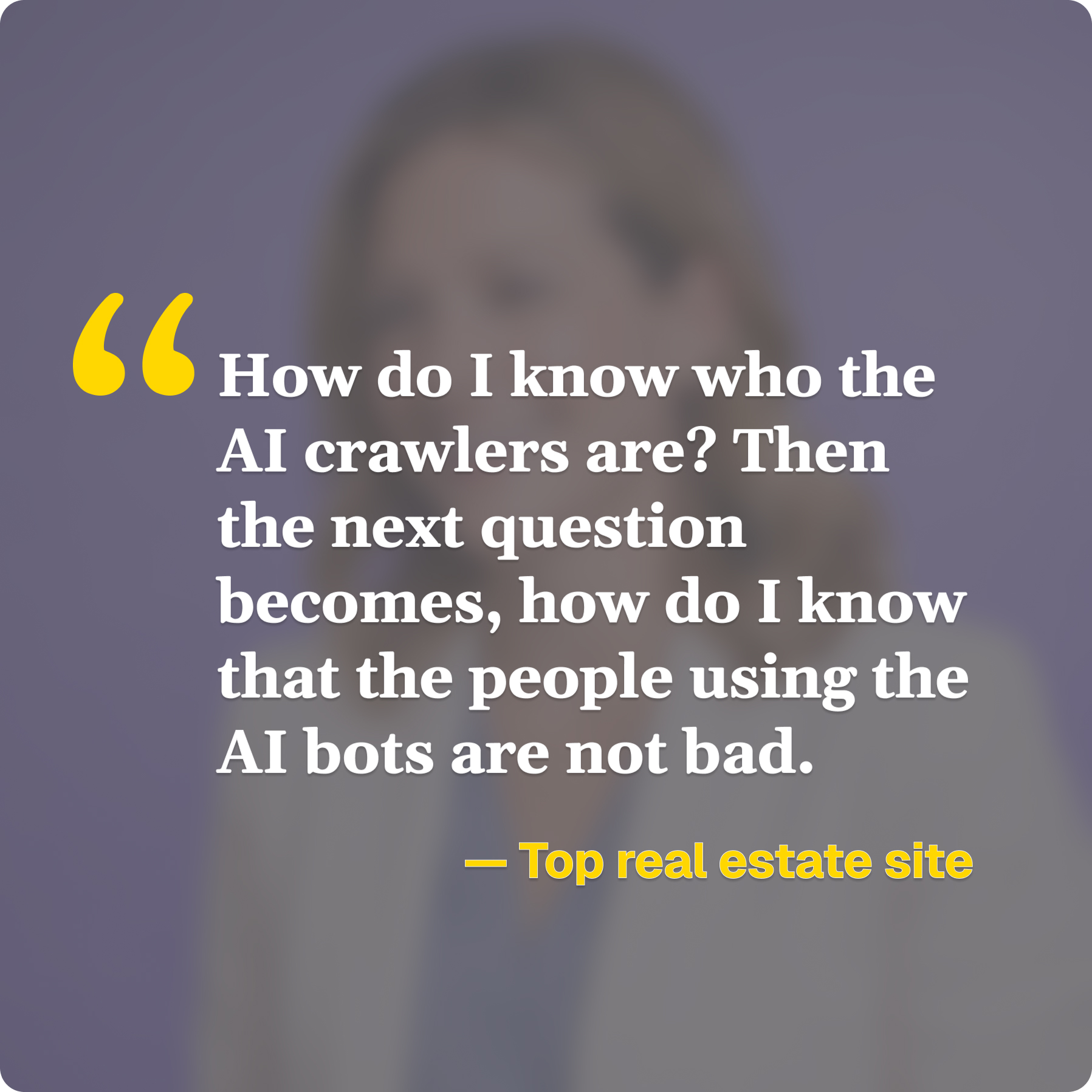 Airline API Protection