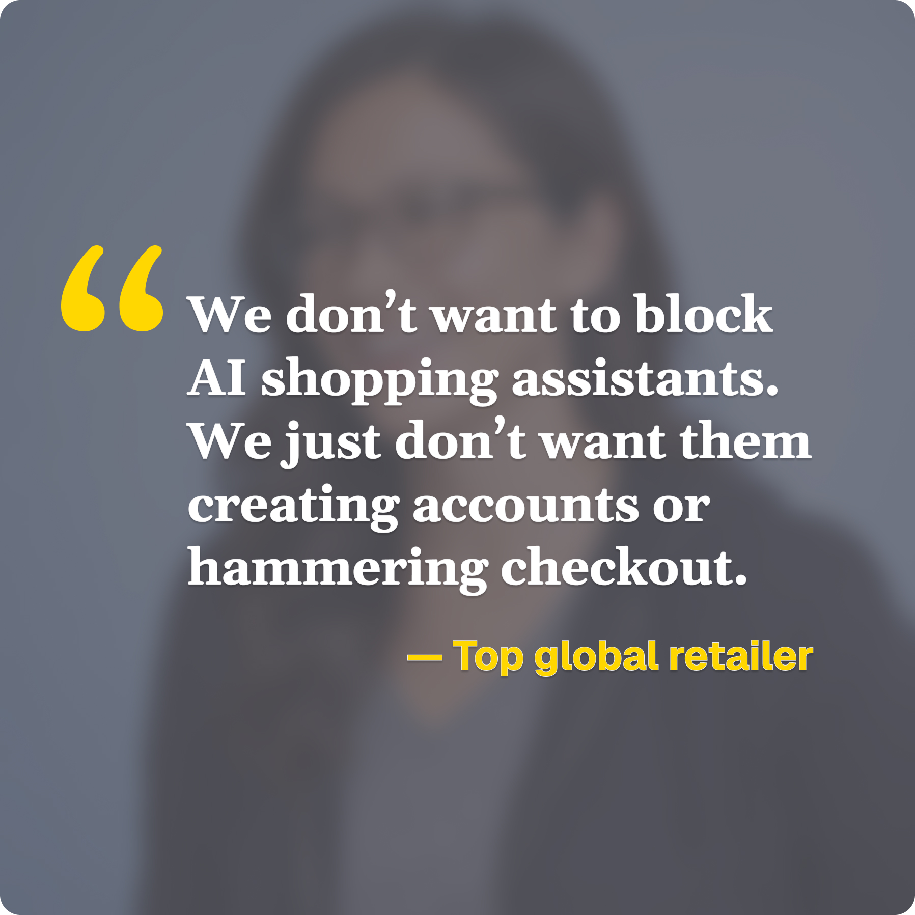 Top US Pet        
  Retailer Quote