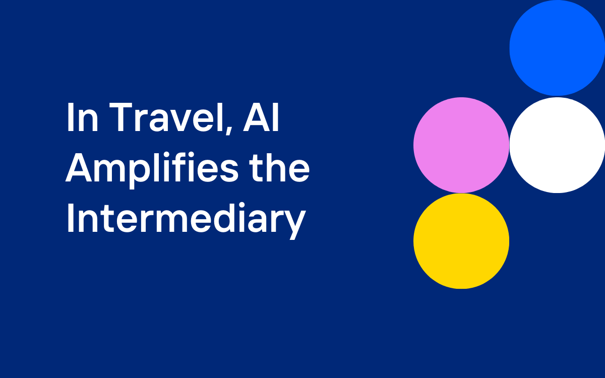 Blog-2026-03-17 Hero Image - AI Flight Search Travel 3