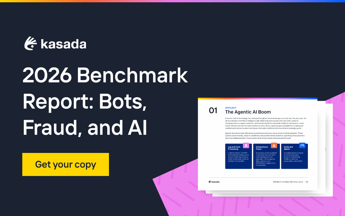 2026 Benchmark Report
