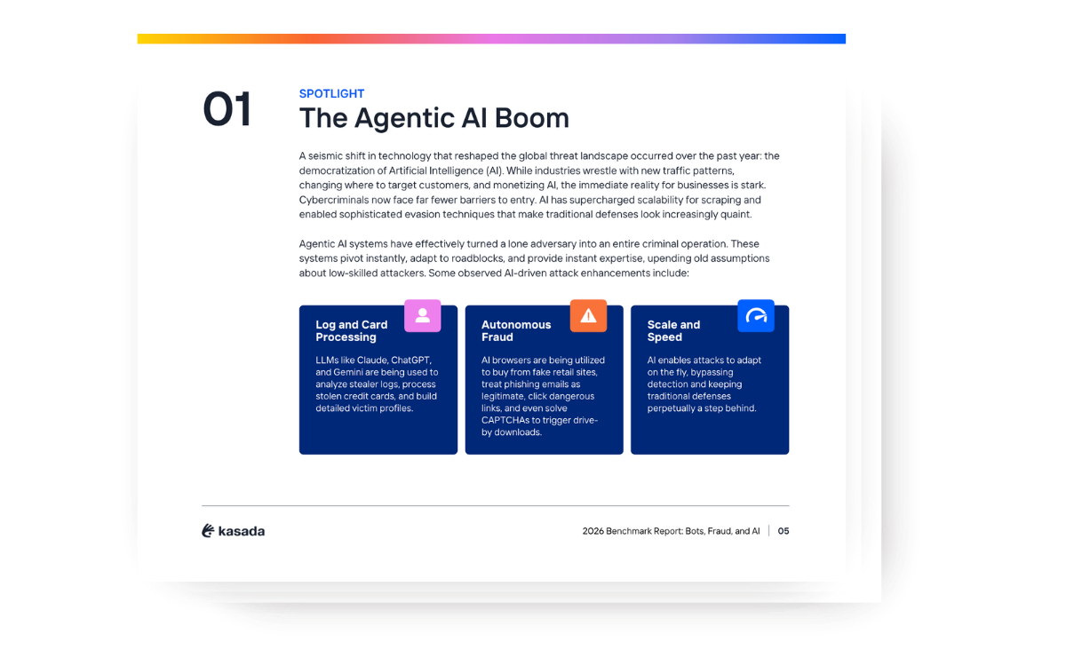 2026 Benchmark Report Website & Social Images
