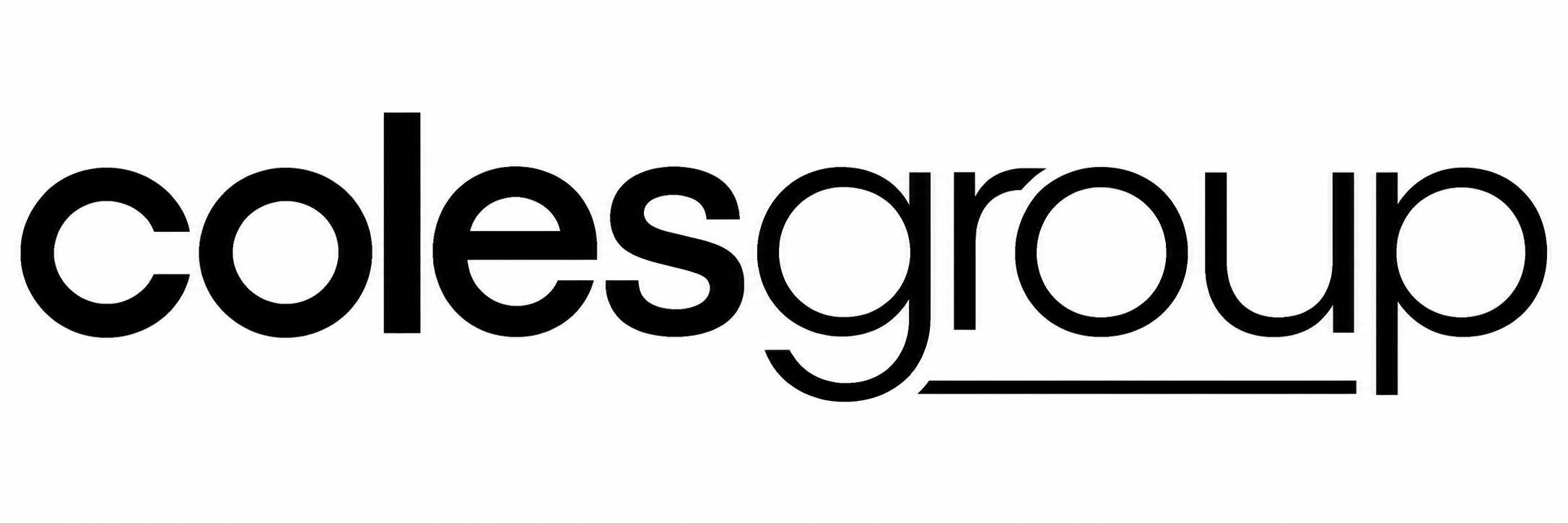 Logo 5