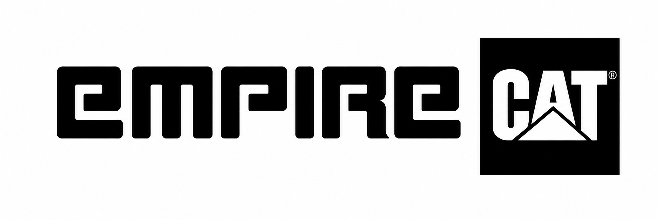 Logo 5