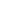 Man sitting at desk under lamp typing at a computer